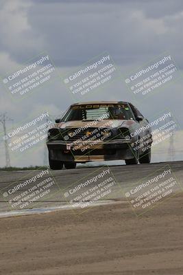 media/Sep-30-2023-24 Hours of Lemons (Sat) [[2c7df1e0b8]]/Track Photos/1115am (Outside Grapevine)/